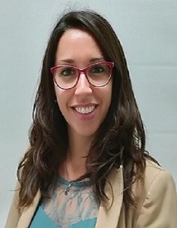 Vanessa OUILLADES