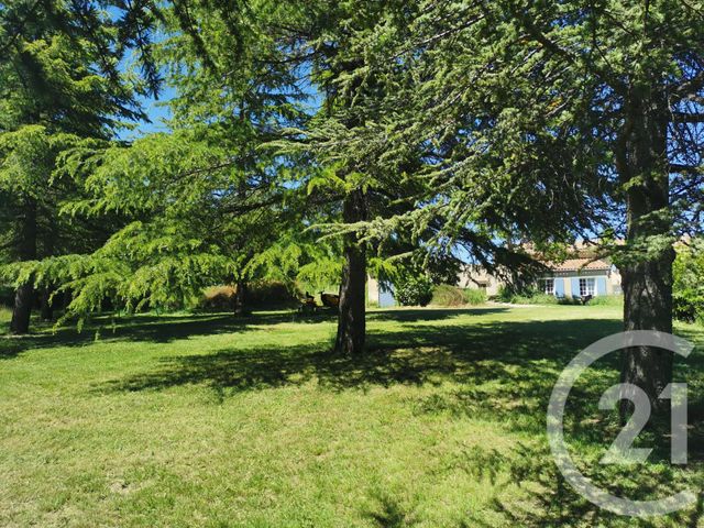 maison à vendre - 14 pièces - 360.0 m2 - VILLEMUS - 04 - PROVENCE-ALPES-COTE-D-AZUR - Century 21 Provence Immobilier maison à vendre - 14 pièces - 360.0 m2 - VILLEMUS - 04 - PROVENCE-ALPES-COTE-D-AZUR - Century 21 Provence Immobilier