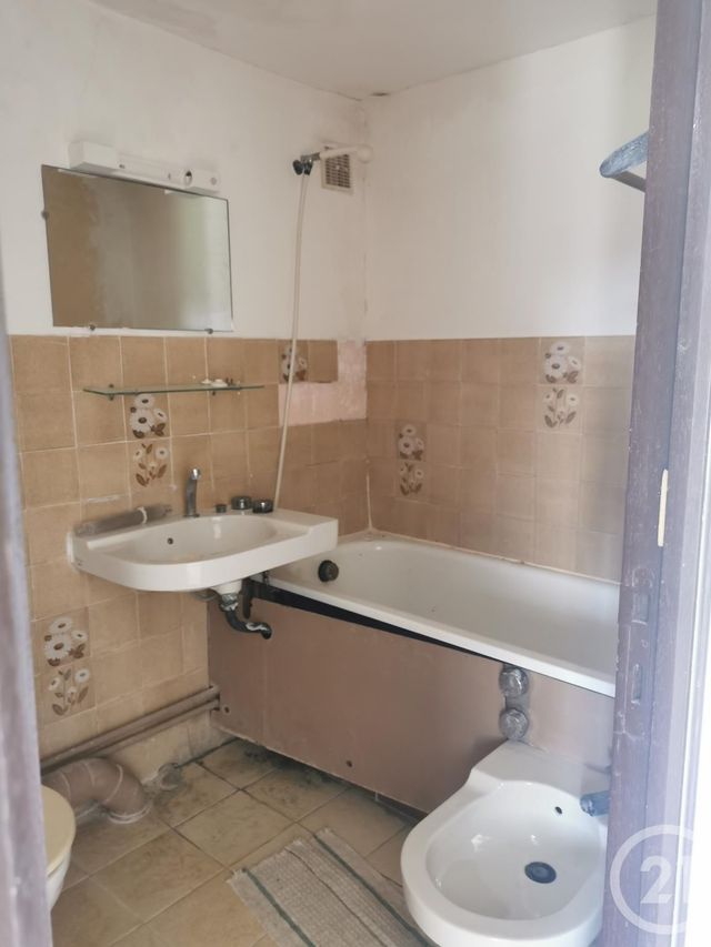 maison à vendre - 14 pièces - 360.0 m2 - VILLEMUS - 04 - PROVENCE-ALPES-COTE-D-AZUR - Century 21 Provence Immobilier maison à vendre - 14 pièces - 360.0 m2 - VILLEMUS - 04 - PROVENCE-ALPES-COTE-D-AZUR - Century 21 Provence Immobilier