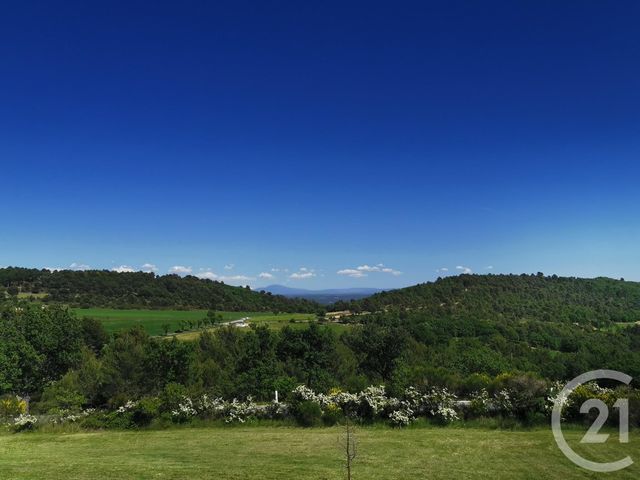 maison à vendre - 14 pièces - 360.0 m2 - VILLEMUS - 04 - PROVENCE-ALPES-COTE-D-AZUR - Century 21 Provence Immobilier maison à vendre - 14 pièces - 360.0 m2 - VILLEMUS - 04 - PROVENCE-ALPES-COTE-D-AZUR - Century 21 Provence Immobilier