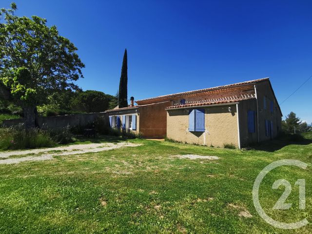 maison à vendre - 14 pièces - 360.0 m2 - VILLEMUS - 04 - PROVENCE-ALPES-COTE-D-AZUR - Century 21 Provence Immobilier maison à vendre - 14 pièces - 360.0 m2 - VILLEMUS - 04 - PROVENCE-ALPES-COTE-D-AZUR - Century 21 Provence Immobilier