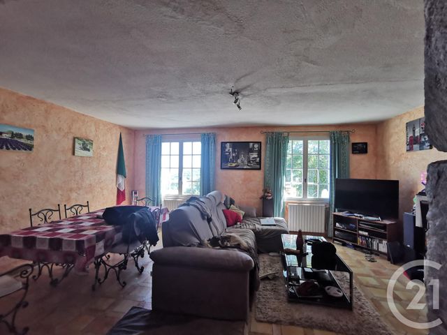 maison à vendre - 14 pièces - 360.0 m2 - VILLEMUS - 04 - PROVENCE-ALPES-COTE-D-AZUR - Century 21 Provence Immobilier maison à vendre - 14 pièces - 360.0 m2 - VILLEMUS - 04 - PROVENCE-ALPES-COTE-D-AZUR - Century 21 Provence Immobilier