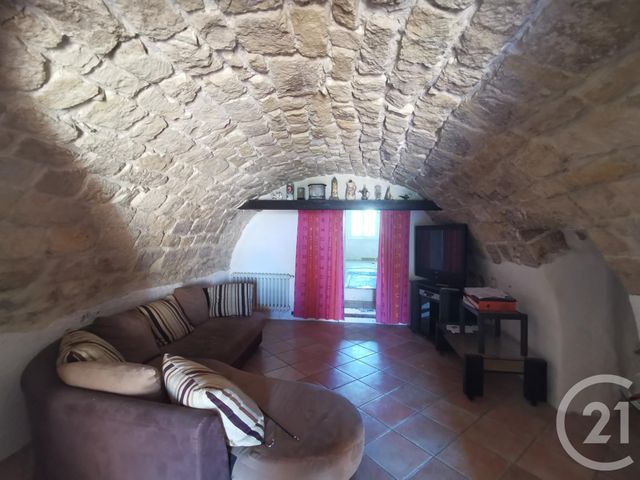 maison à vendre - 14 pièces - 360.0 m2 - VILLEMUS - 04 - PROVENCE-ALPES-COTE-D-AZUR - Century 21 Provence Immobilier maison à vendre - 14 pièces - 360.0 m2 - VILLEMUS - 04 - PROVENCE-ALPES-COTE-D-AZUR - Century 21 Provence Immobilier