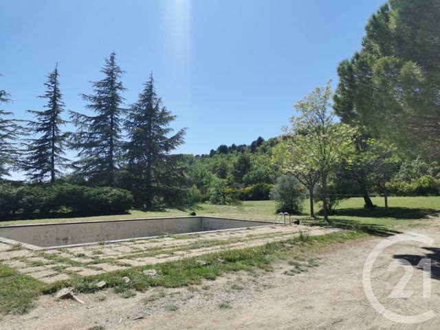 maison à vendre - 14 pièces - 360.0 m2 - VILLEMUS - 04 - PROVENCE-ALPES-COTE-D-AZUR - Century 21 Provence Immobilier maison à vendre - 14 pièces - 360.0 m2 - VILLEMUS - 04 - PROVENCE-ALPES-COTE-D-AZUR - Century 21 Provence Immobilier