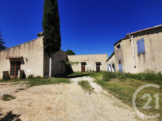 maison à vendre - 14 pièces - 360.0 m2 - VILLEMUS - 04 - PROVENCE-ALPES-COTE-D-AZUR - Century 21 Provence Immobilier maison à vendre - 14 pièces - 360.0 m2 - VILLEMUS - 04 - PROVENCE-ALPES-COTE-D-AZUR - Century 21 Provence Immobilier
