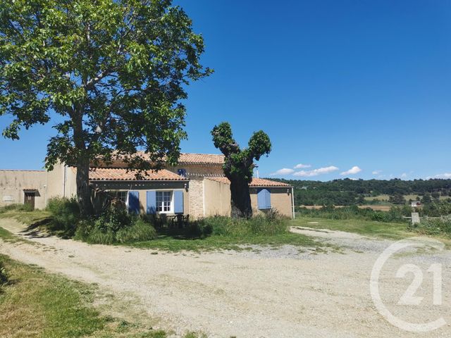 maison à vendre - 14 pièces - 360.0 m2 - VILLEMUS - 04 - PROVENCE-ALPES-COTE-D-AZUR - Century 21 Provence Immobilier maison à vendre - 14 pièces - 360.0 m2 - VILLEMUS - 04 - PROVENCE-ALPES-COTE-D-AZUR - Century 21 Provence Immobilier