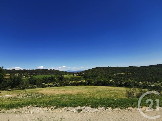maison à vendre - 14 pièces - 360.0 m2 - VILLEMUS - 04 - PROVENCE-ALPES-COTE-D-AZUR - Century 21 Provence Immobilier maison à vendre - 14 pièces - 360.0 m2 - VILLEMUS - 04 - PROVENCE-ALPES-COTE-D-AZUR - Century 21 Provence Immobilier