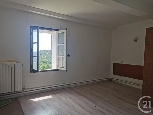 maison à vendre - 14 pièces - 360.0 m2 - VILLEMUS - 04 - PROVENCE-ALPES-COTE-D-AZUR - Century 21 Provence Immobilier maison à vendre - 14 pièces - 360.0 m2 - VILLEMUS - 04 - PROVENCE-ALPES-COTE-D-AZUR - Century 21 Provence Immobilier