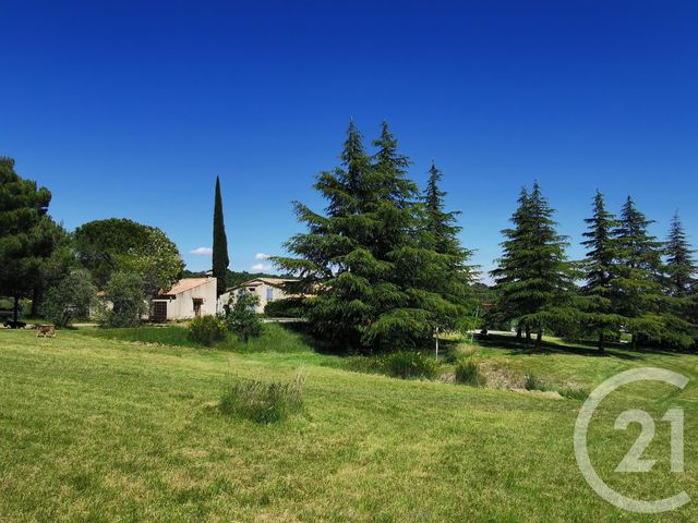 maison à vendre - 14 pièces - 360.0 m2 - VILLEMUS - 04 - PROVENCE-ALPES-COTE-D-AZUR - Century 21 Provence Immobilier maison à vendre - 14 pièces - 360.0 m2 - VILLEMUS - 04 - PROVENCE-ALPES-COTE-D-AZUR - Century 21 Provence Immobilier