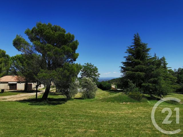 maison à vendre - 14 pièces - 360.0 m2 - VILLEMUS - 04 - PROVENCE-ALPES-COTE-D-AZUR - Century 21 Provence Immobilier maison à vendre - 14 pièces - 360.0 m2 - VILLEMUS - 04 - PROVENCE-ALPES-COTE-D-AZUR - Century 21 Provence Immobilier