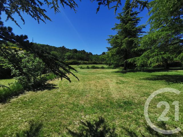 maison à vendre - 14 pièces - 360.0 m2 - VILLEMUS - 04 - PROVENCE-ALPES-COTE-D-AZUR - Century 21 Provence Immobilier maison à vendre - 14 pièces - 360.0 m2 - VILLEMUS - 04 - PROVENCE-ALPES-COTE-D-AZUR - Century 21 Provence Immobilier