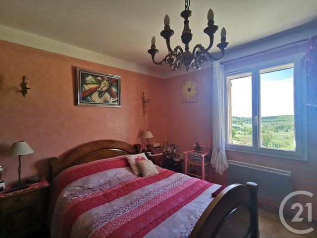 maison à vendre - 5 pièces - 174.81 m2 - L HOSPITALET - 04 - PROVENCE-ALPES-COTE-D-AZUR - Century 21 Provence Immobilier maison à vendre - 5 pièces - 174.81 m2 - L HOSPITALET - 04 - PROVENCE-ALPES-COTE-D-AZUR - Century 21 Provence Immobilier