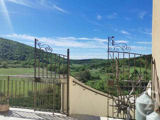 maison à vendre - 5 pièces - 174.81 m2 - L HOSPITALET - 04 - PROVENCE-ALPES-COTE-D-AZUR - Century 21 Provence Immobilier maison à vendre - 5 pièces - 174.81 m2 - L HOSPITALET - 04 - PROVENCE-ALPES-COTE-D-AZUR - Century 21 Provence Immobilier