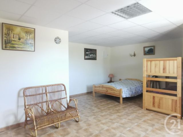 maison à vendre - 5 pièces - 174.81 m2 - L HOSPITALET - 04 - PROVENCE-ALPES-COTE-D-AZUR - Century 21 Provence Immobilier maison à vendre - 5 pièces - 174.81 m2 - L HOSPITALET - 04 - PROVENCE-ALPES-COTE-D-AZUR - Century 21 Provence Immobilier