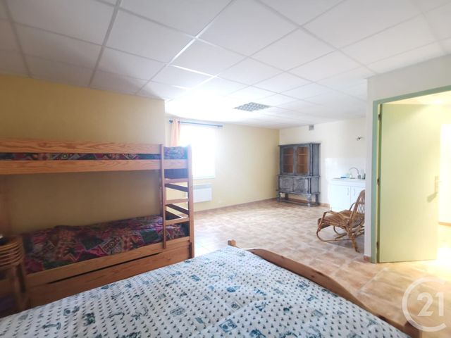 maison à vendre - 5 pièces - 174.81 m2 - L HOSPITALET - 04 - PROVENCE-ALPES-COTE-D-AZUR - Century 21 Provence Immobilier maison à vendre - 5 pièces - 174.81 m2 - L HOSPITALET - 04 - PROVENCE-ALPES-COTE-D-AZUR - Century 21 Provence Immobilier