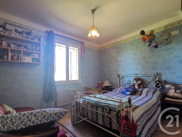 maison à vendre - 5 pièces - 174.81 m2 - L HOSPITALET - 04 - PROVENCE-ALPES-COTE-D-AZUR - Century 21 Provence Immobilier maison à vendre - 5 pièces - 174.81 m2 - L HOSPITALET - 04 - PROVENCE-ALPES-COTE-D-AZUR - Century 21 Provence Immobilier