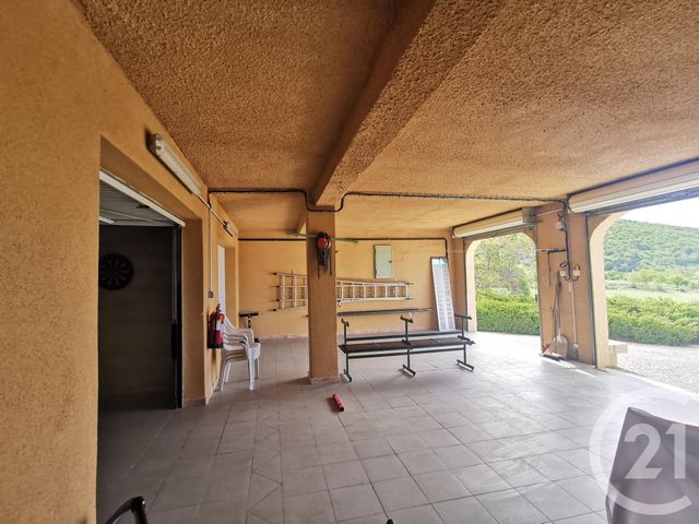 maison à vendre - 5 pièces - 174.81 m2 - L HOSPITALET - 04 - PROVENCE-ALPES-COTE-D-AZUR - Century 21 Provence Immobilier maison à vendre - 5 pièces - 174.81 m2 - L HOSPITALET - 04 - PROVENCE-ALPES-COTE-D-AZUR - Century 21 Provence Immobilier