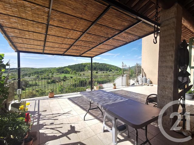 maison à vendre - 5 pièces - 174.81 m2 - L HOSPITALET - 04 - PROVENCE-ALPES-COTE-D-AZUR - Century 21 Provence Immobilier maison à vendre - 5 pièces - 174.81 m2 - L HOSPITALET - 04 - PROVENCE-ALPES-COTE-D-AZUR - Century 21 Provence Immobilier