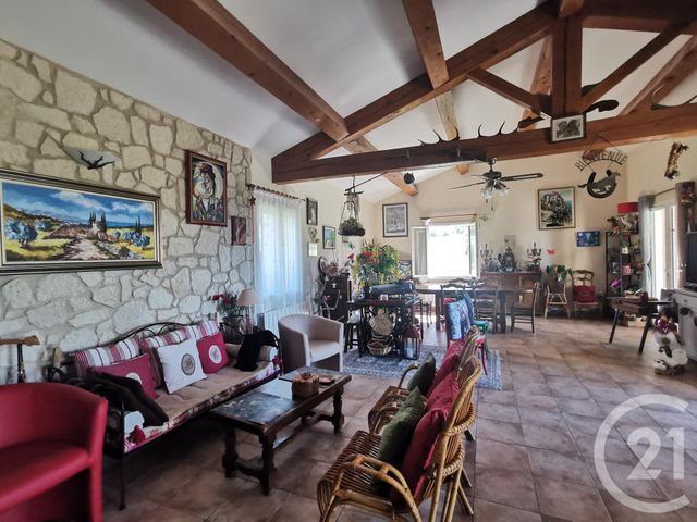 maison à vendre - 5 pièces - 174.81 m2 - L HOSPITALET - 04 - PROVENCE-ALPES-COTE-D-AZUR - Century 21 Provence Immobilier maison à vendre - 5 pièces - 174.81 m2 - L HOSPITALET - 04 - PROVENCE-ALPES-COTE-D-AZUR - Century 21 Provence Immobilier