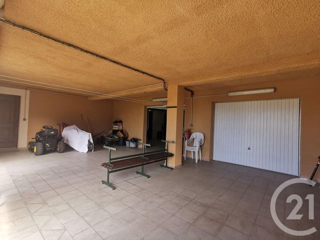 maison à vendre - 5 pièces - 174.81 m2 - L HOSPITALET - 04 - PROVENCE-ALPES-COTE-D-AZUR - Century 21 Provence Immobilier maison à vendre - 5 pièces - 174.81 m2 - L HOSPITALET - 04 - PROVENCE-ALPES-COTE-D-AZUR - Century 21 Provence Immobilier