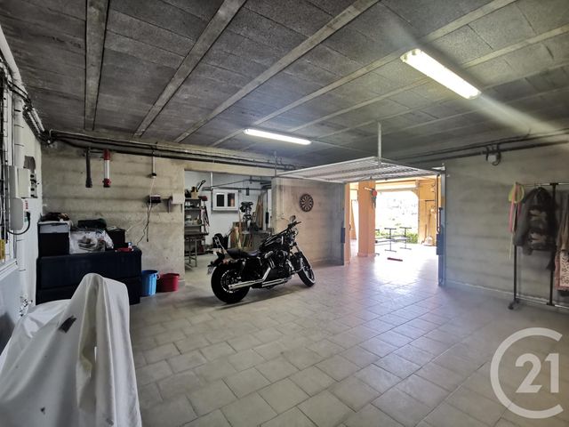 maison à vendre - 5 pièces - 174.81 m2 - L HOSPITALET - 04 - PROVENCE-ALPES-COTE-D-AZUR - Century 21 Provence Immobilier maison à vendre - 5 pièces - 174.81 m2 - L HOSPITALET - 04 - PROVENCE-ALPES-COTE-D-AZUR - Century 21 Provence Immobilier
