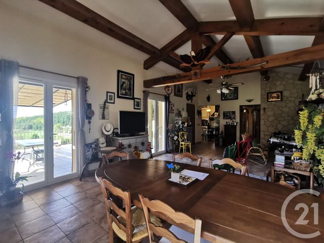 maison à vendre - 5 pièces - 174.81 m2 - L HOSPITALET - 04 - PROVENCE-ALPES-COTE-D-AZUR - Century 21 Provence Immobilier maison à vendre - 5 pièces - 174.81 m2 - L HOSPITALET - 04 - PROVENCE-ALPES-COTE-D-AZUR - Century 21 Provence Immobilier