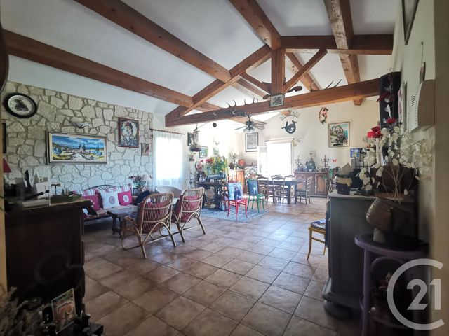 maison à vendre - 5 pièces - 174.81 m2 - L HOSPITALET - 04 - PROVENCE-ALPES-COTE-D-AZUR - Century 21 Provence Immobilier maison à vendre - 5 pièces - 174.81 m2 - L HOSPITALET - 04 - PROVENCE-ALPES-COTE-D-AZUR - Century 21 Provence Immobilier