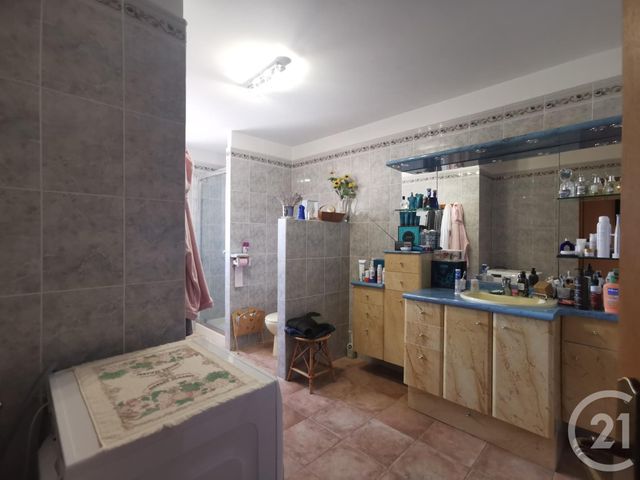 maison à vendre - 5 pièces - 174.81 m2 - L HOSPITALET - 04 - PROVENCE-ALPES-COTE-D-AZUR - Century 21 Provence Immobilier maison à vendre - 5 pièces - 174.81 m2 - L HOSPITALET - 04 - PROVENCE-ALPES-COTE-D-AZUR - Century 21 Provence Immobilier