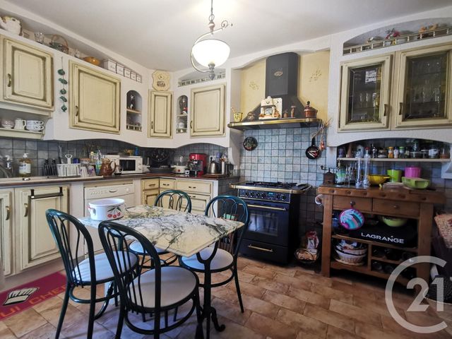 maison à vendre - 5 pièces - 174.81 m2 - L HOSPITALET - 04 - PROVENCE-ALPES-COTE-D-AZUR - Century 21 Provence Immobilier maison à vendre - 5 pièces - 174.81 m2 - L HOSPITALET - 04 - PROVENCE-ALPES-COTE-D-AZUR - Century 21 Provence Immobilier