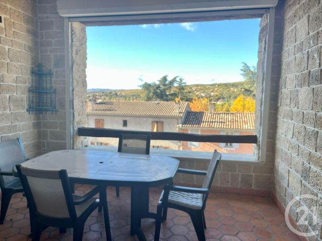 appartement à vendre - 5 pièces - 186.62 m2 - FORCALQUIER - 04 - PROVENCE-ALPES-COTE-D-AZUR - Century 21 Provence Immobilier