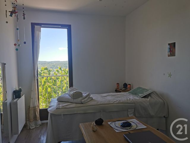maison à vendre - 5 pièces - 104.83 m2 - REILLANNE - 04 - PROVENCE-ALPES-COTE-D-AZUR - Century 21 Provence Immobilier maison à vendre - 5 pièces - 104.83 m2 - REILLANNE - 04 - PROVENCE-ALPES-COTE-D-AZUR - Century 21 Provence Immobilier