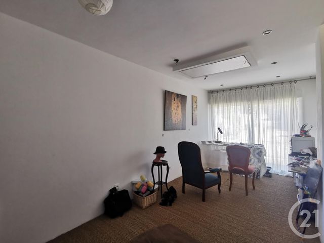 maison à vendre - 5 pièces - 104.83 m2 - REILLANNE - 04 - PROVENCE-ALPES-COTE-D-AZUR - Century 21 Provence Immobilier maison à vendre - 5 pièces - 104.83 m2 - REILLANNE - 04 - PROVENCE-ALPES-COTE-D-AZUR - Century 21 Provence Immobilier