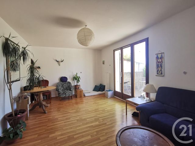 maison à vendre - 5 pièces - 104.83 m2 - REILLANNE - 04 - PROVENCE-ALPES-COTE-D-AZUR - Century 21 Provence Immobilier maison à vendre - 5 pièces - 104.83 m2 - REILLANNE - 04 - PROVENCE-ALPES-COTE-D-AZUR - Century 21 Provence Immobilier