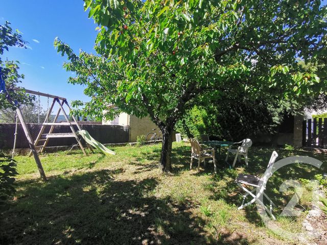 maison à vendre - 5 pièces - 104.83 m2 - REILLANNE - 04 - PROVENCE-ALPES-COTE-D-AZUR - Century 21 Provence Immobilier maison à vendre - 5 pièces - 104.83 m2 - REILLANNE - 04 - PROVENCE-ALPES-COTE-D-AZUR - Century 21 Provence Immobilier