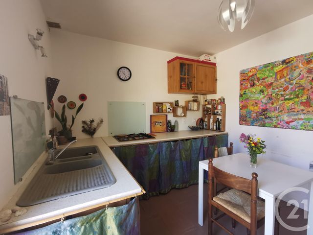 maison à vendre - 5 pièces - 104.83 m2 - REILLANNE - 04 - PROVENCE-ALPES-COTE-D-AZUR - Century 21 Provence Immobilier maison à vendre - 5 pièces - 104.83 m2 - REILLANNE - 04 - PROVENCE-ALPES-COTE-D-AZUR - Century 21 Provence Immobilier