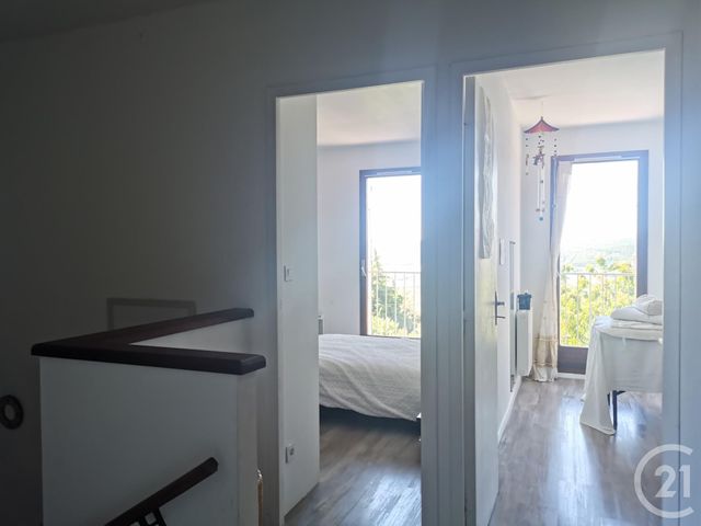maison à vendre - 5 pièces - 104.83 m2 - REILLANNE - 04 - PROVENCE-ALPES-COTE-D-AZUR - Century 21 Provence Immobilier maison à vendre - 5 pièces - 104.83 m2 - REILLANNE - 04 - PROVENCE-ALPES-COTE-D-AZUR - Century 21 Provence Immobilier