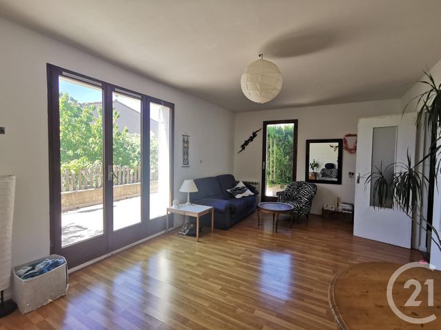 maison à vendre - 5 pièces - 104.83 m2 - REILLANNE - 04 - PROVENCE-ALPES-COTE-D-AZUR - Century 21 Provence Immobilier maison à vendre - 5 pièces - 104.83 m2 - REILLANNE - 04 - PROVENCE-ALPES-COTE-D-AZUR - Century 21 Provence Immobilier