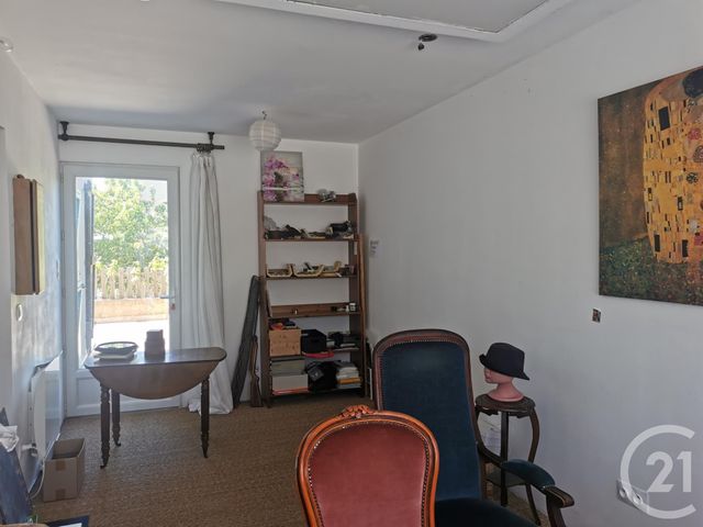 maison à vendre - 5 pièces - 104.83 m2 - REILLANNE - 04 - PROVENCE-ALPES-COTE-D-AZUR - Century 21 Provence Immobilier maison à vendre - 5 pièces - 104.83 m2 - REILLANNE - 04 - PROVENCE-ALPES-COTE-D-AZUR - Century 21 Provence Immobilier