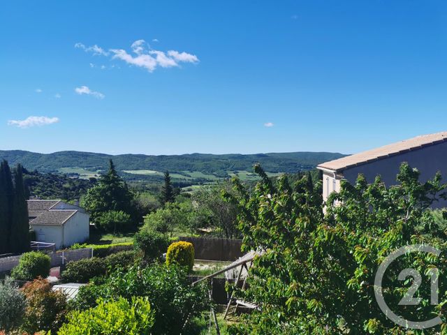 maison à vendre - 5 pièces - 104.83 m2 - REILLANNE - 04 - PROVENCE-ALPES-COTE-D-AZUR - Century 21 Provence Immobilier maison à vendre - 5 pièces - 104.83 m2 - REILLANNE - 04 - PROVENCE-ALPES-COTE-D-AZUR - Century 21 Provence Immobilier
