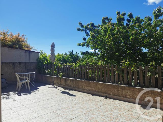 maison à vendre - 5 pièces - 104.83 m2 - REILLANNE - 04 - PROVENCE-ALPES-COTE-D-AZUR - Century 21 Provence Immobilier maison à vendre - 5 pièces - 104.83 m2 - REILLANNE - 04 - PROVENCE-ALPES-COTE-D-AZUR - Century 21 Provence Immobilier
