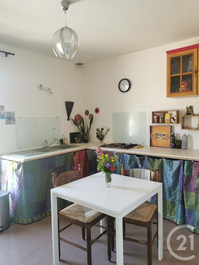 maison à vendre - 5 pièces - 104.83 m2 - REILLANNE - 04 - PROVENCE-ALPES-COTE-D-AZUR - Century 21 Provence Immobilier maison à vendre - 5 pièces - 104.83 m2 - REILLANNE - 04 - PROVENCE-ALPES-COTE-D-AZUR - Century 21 Provence Immobilier