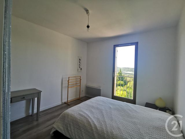 maison à vendre - 5 pièces - 104.83 m2 - REILLANNE - 04 - PROVENCE-ALPES-COTE-D-AZUR - Century 21 Provence Immobilier maison à vendre - 5 pièces - 104.83 m2 - REILLANNE - 04 - PROVENCE-ALPES-COTE-D-AZUR - Century 21 Provence Immobilier