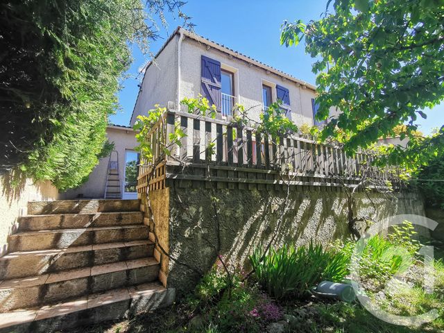 maison à vendre - 5 pièces - 104.83 m2 - REILLANNE - 04 - PROVENCE-ALPES-COTE-D-AZUR - Century 21 Provence Immobilier maison à vendre - 5 pièces - 104.83 m2 - REILLANNE - 04 - PROVENCE-ALPES-COTE-D-AZUR - Century 21 Provence Immobilier