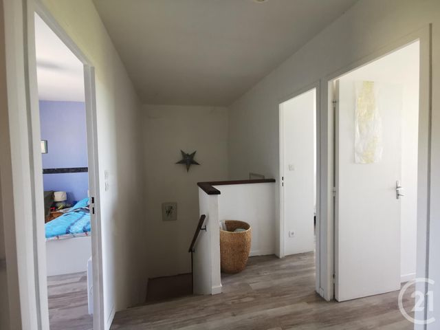 maison à vendre - 5 pièces - 104.83 m2 - REILLANNE - 04 - PROVENCE-ALPES-COTE-D-AZUR - Century 21 Provence Immobilier maison à vendre - 5 pièces - 104.83 m2 - REILLANNE - 04 - PROVENCE-ALPES-COTE-D-AZUR - Century 21 Provence Immobilier