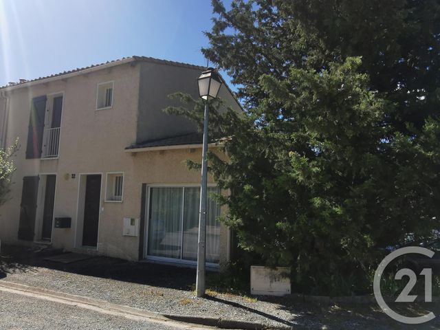maison à vendre - 5 pièces - 104.83 m2 - REILLANNE - 04 - PROVENCE-ALPES-COTE-D-AZUR - Century 21 Provence Immobilier maison à vendre - 5 pièces - 104.83 m2 - REILLANNE - 04 - PROVENCE-ALPES-COTE-D-AZUR - Century 21 Provence Immobilier