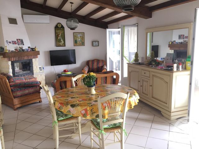 Afficher la photo en grand maison à vendre - 4 pièces - 98.45 m2 - FORCALQUIER - 04 - PROVENCE-ALPES-COTE-D-AZUR - Century 21 Provence Immobilier