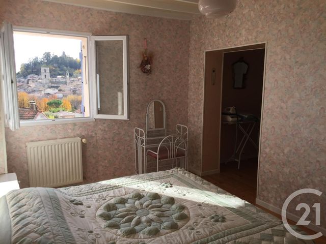 Afficher la photo en grand maison à vendre - 4 pièces - 98.45 m2 - FORCALQUIER - 04 - PROVENCE-ALPES-COTE-D-AZUR - Century 21 Provence Immobilier