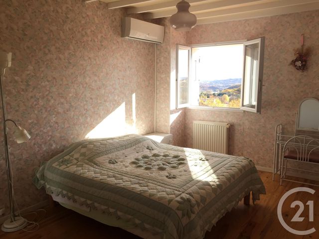 Afficher la photo en grand maison à vendre - 4 pièces - 98.45 m2 - FORCALQUIER - 04 - PROVENCE-ALPES-COTE-D-AZUR - Century 21 Provence Immobilier