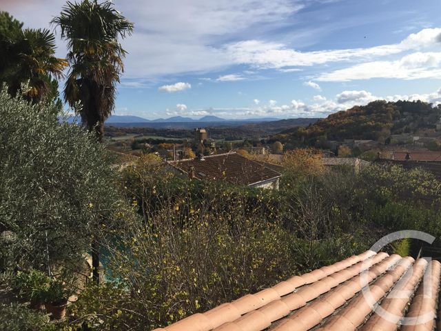 Afficher la photo en grand maison à vendre - 4 pièces - 98.45 m2 - FORCALQUIER - 04 - PROVENCE-ALPES-COTE-D-AZUR - Century 21 Provence Immobilier
