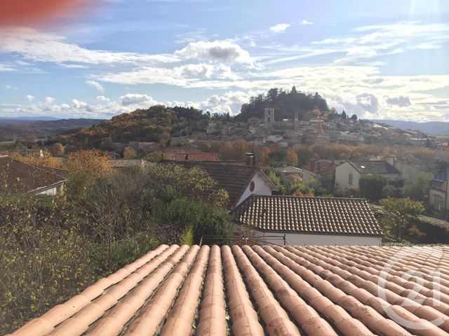Afficher la photo en grand maison à vendre - 4 pièces - 98.45 m2 - FORCALQUIER - 04 - PROVENCE-ALPES-COTE-D-AZUR - Century 21 Provence Immobilier